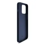 apple-iphone-15-pro-max-3mk-silicone-case-dark-navy-kod-producenta-5903108583084