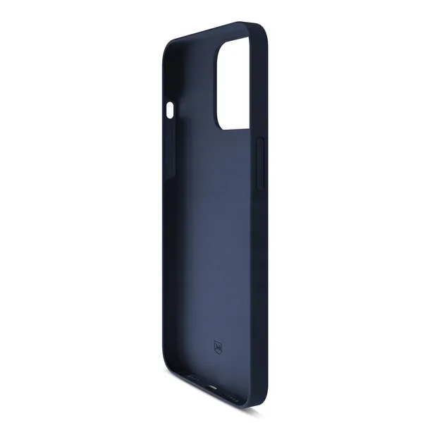 apple-iphone-15-pro-max-3mk-silicone-case-dark-navy-marka-3mk
