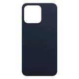 apple-iphone-15-pro-max-3mk-silicone-case-dark-navy-pasuje-do-modelu-iphone-15-pro-max