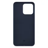 apple-iphone-15-pro-max-3mk-silicone-case-dark-navy-stan-nowy-dedykowany-model-iphone-15-pro-max