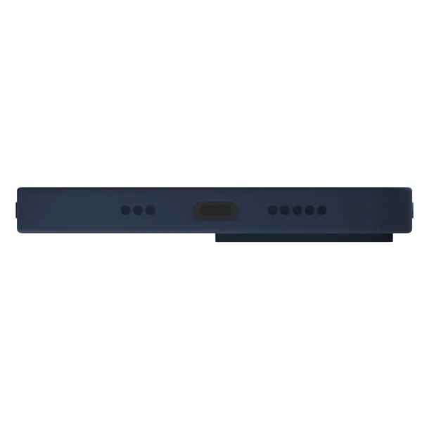apple-iphone-15-pro-max-3mk-silicone-case-dark-navy-stan-nowy-przeznaczenie-apple