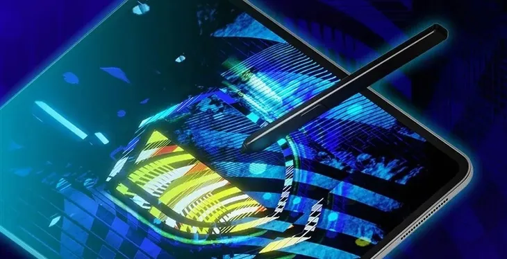 pocketbook-era-3mk-paper-feeling-8-3-producent-3mk