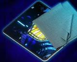 pocketbook-era-3mk-paper-feeling-8-3-waga-z-opakowaniem-0-05-kg-rodzaj-oryginal