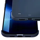 apple-iphone-13-3mk-just20g-matt-case-material-inny
