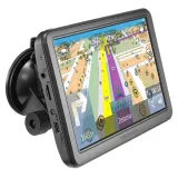 modecom-nawigacja-freeway-cx7-0-stan-nowy