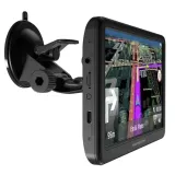 modecom-nawigacja-freeway-cx7-0-marka-modecom-model-nav-freewaycx70-mf-eu