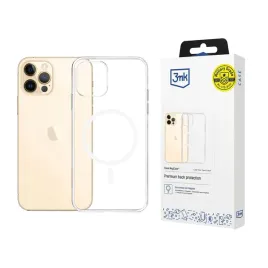 apple-iphone-12-pro-max-3mk-clear-magcase