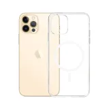 apple-iphone-12-pro-max-3mk-clear-magcase-stan-nowy