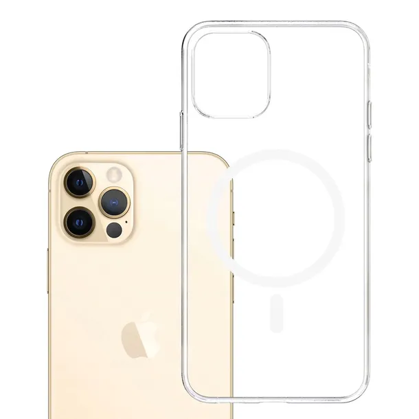 apple-iphone-12-pro-max-3mk-clear-magcase-dedykowany-model-apple-iphone-12-pro-max