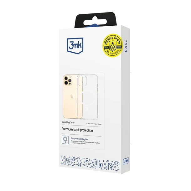 apple-iphone-12-pro-max-3mk-clear-magcase-przeznaczenie-apple