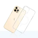 apple-iphone-12-pro-max-3mk-clear-magcase-kolor-bezbarwny