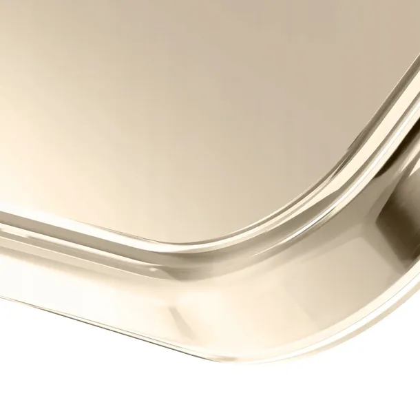 apple-iphone-12-pro-max-3mk-clear-magcase-typ-plecki