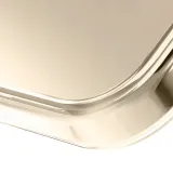 apple-iphone-12-pro-max-3mk-clear-magcase-typ-plecki
