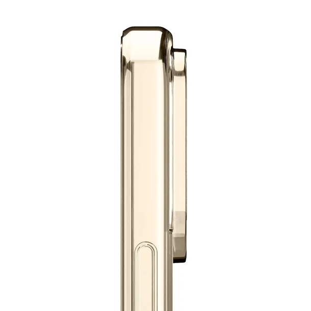 apple-iphone-12-pro-max-3mk-clear-magcase-material-inny