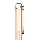 apple-iphone-12-pro-max-3mk-clear-magcase-material-inny