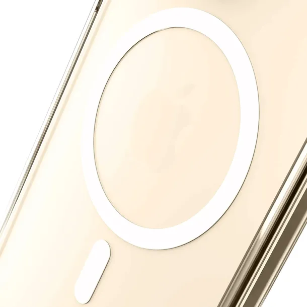 apple-iphone-12-pro-max-3mk-clear-magcase-funkcje-ladowanie-indukcyjne-magsafe-pochlanianie-wstrzasow