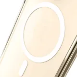 apple-iphone-12-pro-max-3mk-clear-magcase-funkcje-ladowanie-indukcyjne-magsafe-pochlanianie-wstrzasow