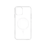 apple-iphone-12-pro-max-3mk-clear-magcase-kod-producenta-w-3clemagc-aip12pm