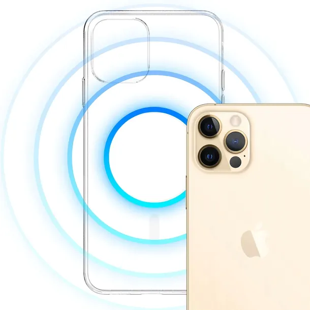 apple-iphone-12-pro-max-3mk-clear-magcase-marka-3mk