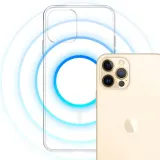 apple-iphone-12-pro-max-3mk-clear-magcase-marka-3mk