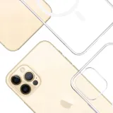 apple-iphone-12-pro-max-3mk-clear-magcase-kolekcja-clear-magcase