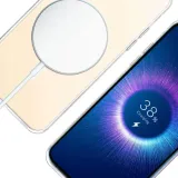 apple-iphone-12-pro-max-3mk-clear-magcase-stan-nowy-dedykowany-model-apple-iphone-12-pro-max