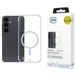 samsung-galaxy-s25-3mk-just20g-magcase