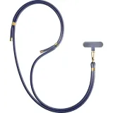 accessories-pacific-gold-3mk-easyclip-elite-stan-nowy