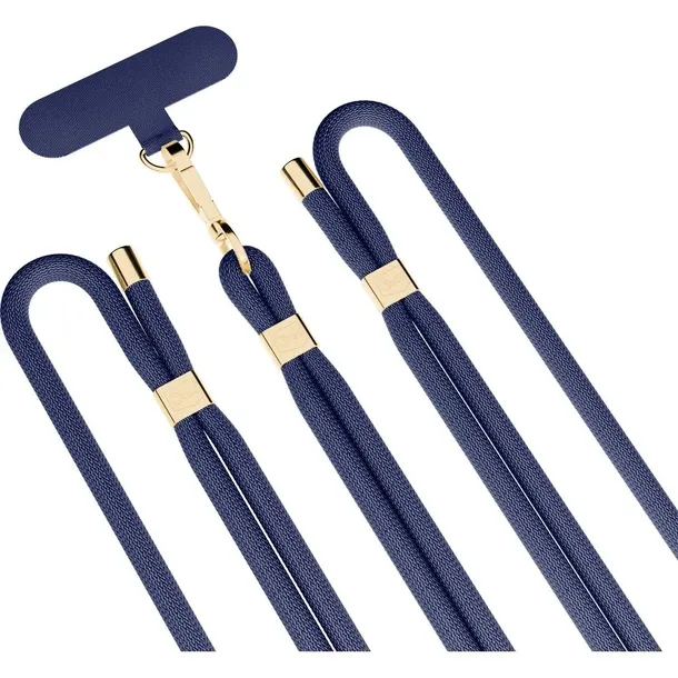 accessories-pacific-gold-3mk-easyclip-elite-producent-3mk