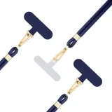 accessories-pacific-gold-3mk-easyclip-elite-stan-nowy-certyfikat-ce