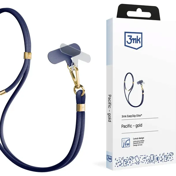 accessories-pacific-gold-3mk-easyclip-elite-waga-z-opakowaniem-0-2-kg-stan-nowy