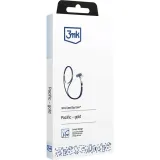 accessories-pacific-gold-3mk-easyclip-elite-waga-z-opakowaniem-0-2-kg-kolor-niebieski