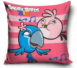 poszewka-licencyjna-40x40cm-angry-birds