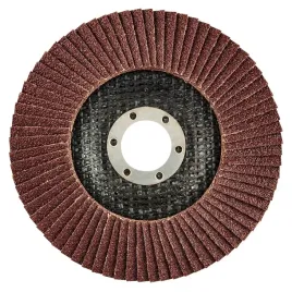 sciernica-listkowa-125-x-22-2-mm-k36-55h986