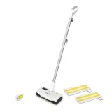 mop-parowy-karcher-sc-1-upright