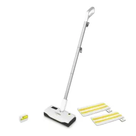 mop-parowy-karcher-sc-1-upright