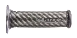 harri-s-manetki-01687-f-nc-120-mm-22-mm-z-otworem-sportowe-kolor-czarny-s