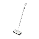 mop-parowy-karcher-sc-1-upright-stan-nowy