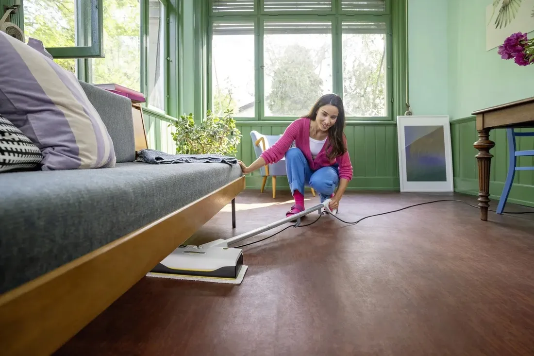 mop-parowy-karcher-sc-1-upright