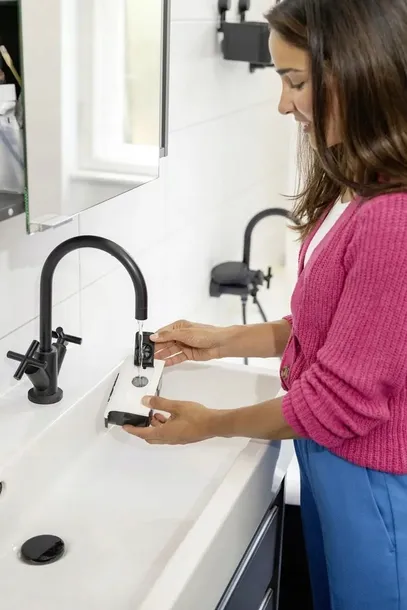 mop-parowy-karcher-sc-1-upright-kolor-dominujacy-bialy