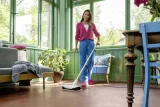 mop-parowy-karcher-sc-1-upright-moc-1300-w