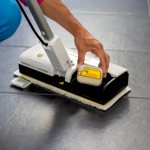 mop-parowy-karcher-sc-1-upright-typ-mop-parowy