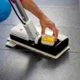 mop-parowy-karcher-sc-1-upright-typ-mop-parowy