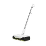 mop-parowy-karcher-sc-1-upright-zalaczone-wyposazenie-szmatka-do-czyszczenia