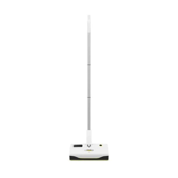 mop-parowy-karcher-sc-1-upright-szerokosc-produktu-14-7-cm