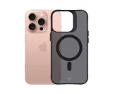 apple-iphone-16-pro-3mk-smoke-magcase-stan-nowy
