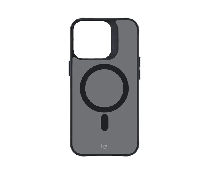 apple-iphone-16-pro-3mk-smoke-magcase-przeznaczenie-apple