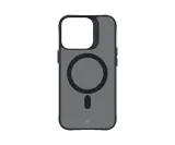 apple-iphone-16-pro-3mk-smoke-magcase-przeznaczenie-apple