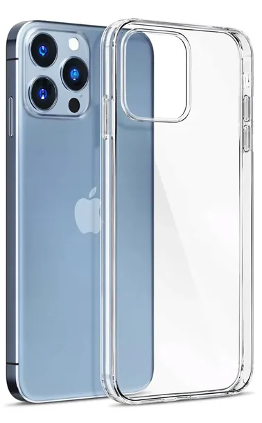 redmi-note-13-4g-3mk-clear-case-material-tworzywo-sztuczne