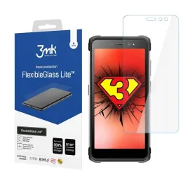 hammer-iron-4-3mk-flexibleglass-lite
